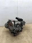 2019-2020 Audi A5 2.0L Tfsi Automatic Transmission Awd *21K* 0CL301103D Oem. Fixed Price $510.00.