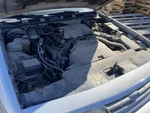 Automatic Transmission Excluding Police Package Fits 96 Crown Victoria 25058064. Fixed Price $436.71.