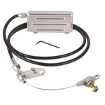 Lokar KD-2400U TH400 Electric Kickdown Kit, Black. Fixed Price $147.95.