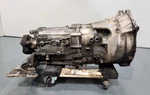 03-06 Oem Bmw E46 330I 330CI M54 Rwd Automatic Transmission Gearbox 6-SPEED. Fixed Price $999.95.