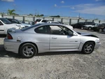 Automatic Transmission 3.4L Gt Fits 02 Grand Am 2713142. Fixed Price $416.25.