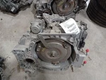 Encore Gx 20-21 Awd Speed Transmission 24283290 3.17 M3F At 2709351. Fixed Price $659.00.