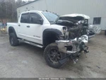 Automatic Transmission 4WD Floor Shift Fits 15 Titan 1701932. Fixed Price $849.90.