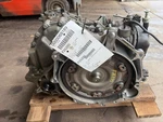 Used Automatic Transmission Assembly Fits: Mitsubishi Eclipse 06-12. Fixed Price $869.99.