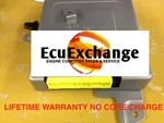 1991 - 1999 Mitsubishi 3000GT Dodge Stealth 3.0 Engine Computer Repair Service. Fixed Price $189.99.