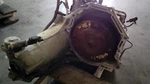 Automatic Transmission 6-232 3.8L Fits 92 Sable 295611. Fixed Price $238.36.