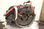 2008 Toyota Camry Automatic Hybrid Transmission Oem 143K Miles - LKQ446774820. Fixed Price $487.60.