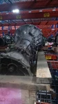 Automatic Transmission 4WD Fits 07 Pathfinder 723776. Fixed Price $896.47.