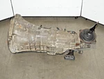 Jdm Nissan Skyline Gts-t RB25DET 5MT Transmission ECR33. Fixed Price $2399.00.