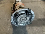 13 Mercedes C300 Awd Automatic Transmission. Fixed Price $629.99.