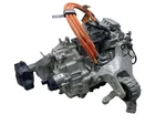 2022-2023 Chevy Bolt Euv Transmission Transaxle & Drive Motor 25205334 76K Oem. Fixed Price $2499.00.