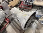 Automatic Transmission Speed Rwd 6.4L Fits 15-17 Challenger 2080381. Fixed Price $2549.99.