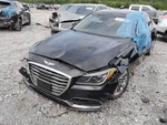 2018 Hyundai Genesis G80 Transmission Oem 94K Miles - LKQ458517939. Fixed Price $1521.10.