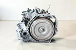 2004-2006 Acura Tl Automatic Jdm Transmission 5 Speed 3.2L V6 J32A. Fixed Price $1445.00.