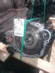 Automatic Transmission 6 Speed Fits 15-17 Accent 748453. Fixed Price $442.00.