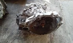 Manual Transmission Fits 11-16 Scion Tc 2522238. Fixed Price $2179.40.