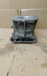 2005 Ford 150 Transmission Transaxle Tail Shaft Housing 4X4 F2TP-7A040-BA. Fixed Price $160.00.