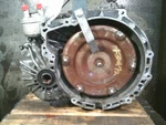 08 09 10 Mini Cooper Clubman Base Automatic Transmission Oem. Fixed Price $451.00.