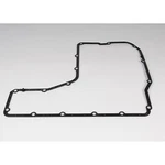 24209512 Ac Delco Automatic Transmission Pan Gasket New For Olds Ville Aurora. Fixed Price $68.52.