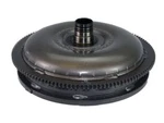 Auto Trans Torque Converter 72DCCZ12 For Accord 2003 1999 2004 2000 1998 2001. Fixed Price $331.66.