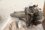 2008 Chevrolet Cobalt Automatic Transmission Oem 59K Miles - LKQ456763368. Fixed Price $832.10.