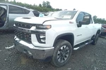 2022 Chevrolet Silverado 2500 Transmission Oem 107K Miles - LKQ454788067. Fixed Price $4330.10.