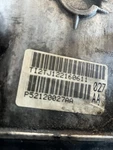 103AA-03 Nag Series 2011 Chrysler 300 V6 Transmission No Torque Convertor!!. Fixed Price $500.00.
