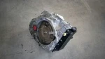 2010 Gmc Terrain 6T70 Automatic Transmission Speed Opt MH4 Awd 5008387. Fixed Price $755.69.