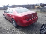Used Automatic Transmission Assembly Fits: 2007 Buick Lucerne 4.6 Grade. Fixed Price $1031.30.