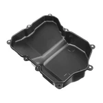 Oil Pan For Vw Volkswagen Beetle Audi Q3 Quattro Cc Tiguan Passat 2006-2007. Fixed Price $47.99.