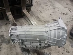 2026 Chevrolet Silverado 1500 Transmission 3122189. Fixed Price $2069.00.