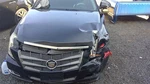 Automatic Transmission 3.0L 3.6L Awd Id Abt 2010 Cadillac Cts 151K Miles. Fixed Price $169.79.
