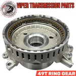 UB80E UB80F Transmission Center Support Housing Oem For Toyota RAV4 2019-UP. Fixed Price $550.00.