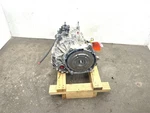 2013-2016 Honda Cr-z Automatic Transmission Cvt Oem. Fixed Price $609.00.