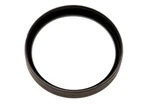 Genuine Gm Automatic Transmission Drive Sprocket Seal 24201992. Fixed Price $46.90.