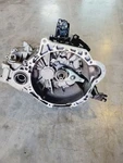 2012-2015 Hyundai Veloster 1.6L Manual Transmission 115K Miles *non-turbo*. Fixed Price $712.50.