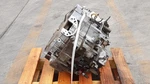 2011-2013 Honda Odyssey Automatic Transmission 147K Miles Oem Lkq. Fixed Price $503.50.