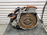 07-11 Nissan Altima Hybrid Transmission 2.5L Oem C1020JA80A. Fixed Price $869.99.