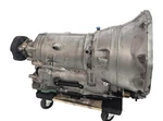 13-19 Bmw 550I 650I 750I F01 F02 F10 8HP70 Automatic Transmission Assembly (64K). Fixed Price $1349.99.