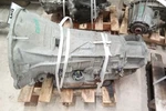 11 Jeep Grand Cherokee Dodge Durango 4X4 Automatic Transmission For 5.7L Oem. Fixed Price $425.00.