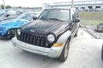 2005 Jeep Liberty Automatic Transmission Oem 141K Miles - LKQ437556034. Fixed Price $1044.10.