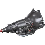 TH350 Automatic Transmission, Up 450 Hp, Fits Buick/olds/pontiac. Fixed Price $1688.99.