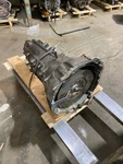 Used Automatic Transmission Assembly Fits: 2018 Ram Dodge 1500 Pickup 4X2 3.6. Fixed Price $807.41.