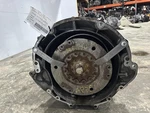 2014-2017 Dodge Ram 1500 5.7L 4X4 Automatic 8 Speed Transmission. Fixed Price $679.50.