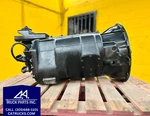 Eaton Fuller RTF910 Transmission, Speed Watch Video!. Fixed Price $2250.00.