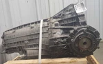 2018 Audi Q5 Automatic Transmission Assembly Tce Damaged Oil Pan Oem 54K Miles. Fixed Price $1287.99.