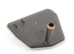 New Audi Q7 4L Oil Strainer 0AT325429 Oem No Import Duties To. Fixed Price $148.84.