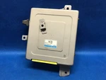Rebuilt 91-93 Mazda B2600I Truck Ecm Ecu Control Module Pcm G630 18 881. Fixed Price $899.99.