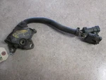 Auto Transmission Range Sensor Fits 95 Grand Prix 332964. Fixed Price $55.00.