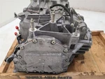 2006 Mazda Automatic Transmission 2.5L Nhft. Fixed Price $658.86.